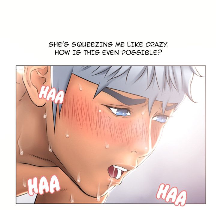 Page 29 of Chapter 75