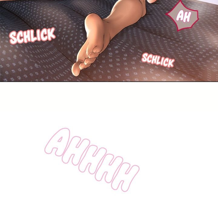 Page 31 of Chapter 75