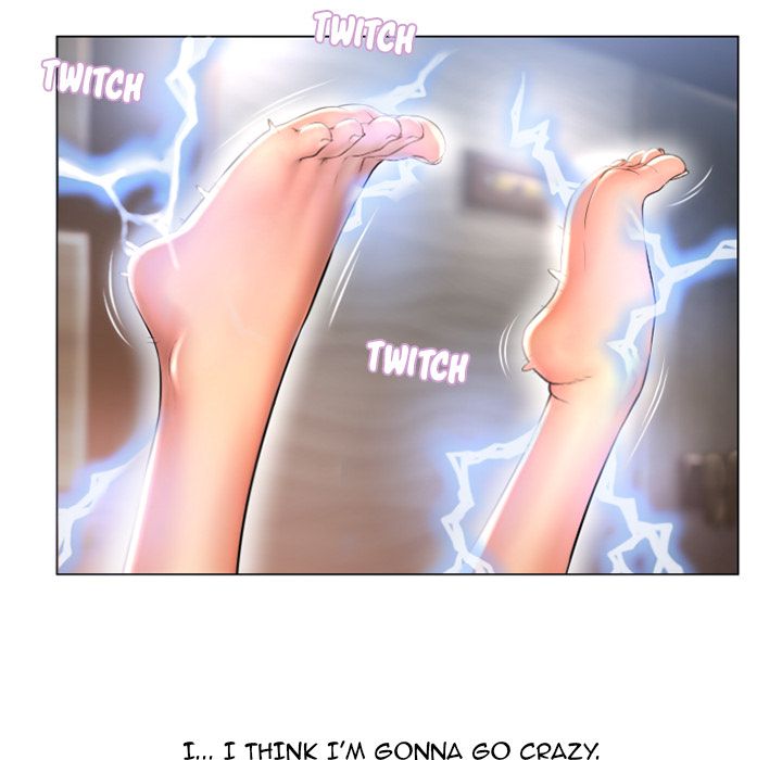 Page 32 of Chapter 75