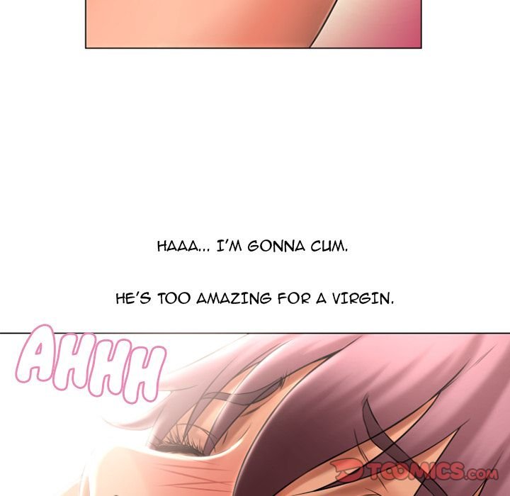 Page 34 of Chapter 75