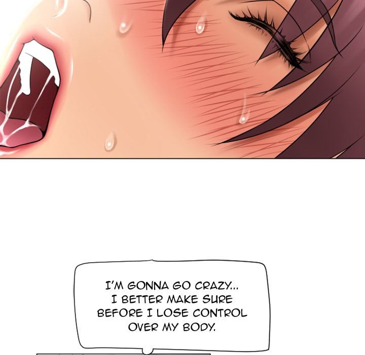 Page 35 of Chapter 75