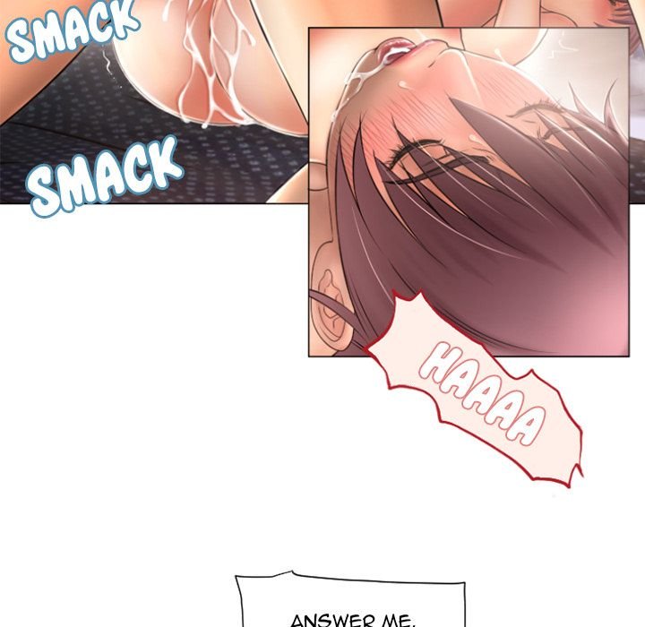 Page 37 of Chapter 75