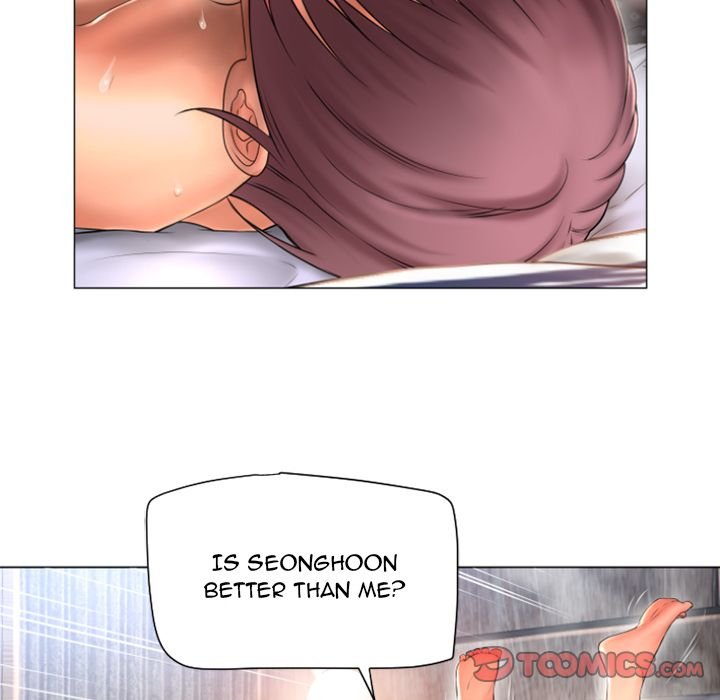 Page 42 of Chapter 75