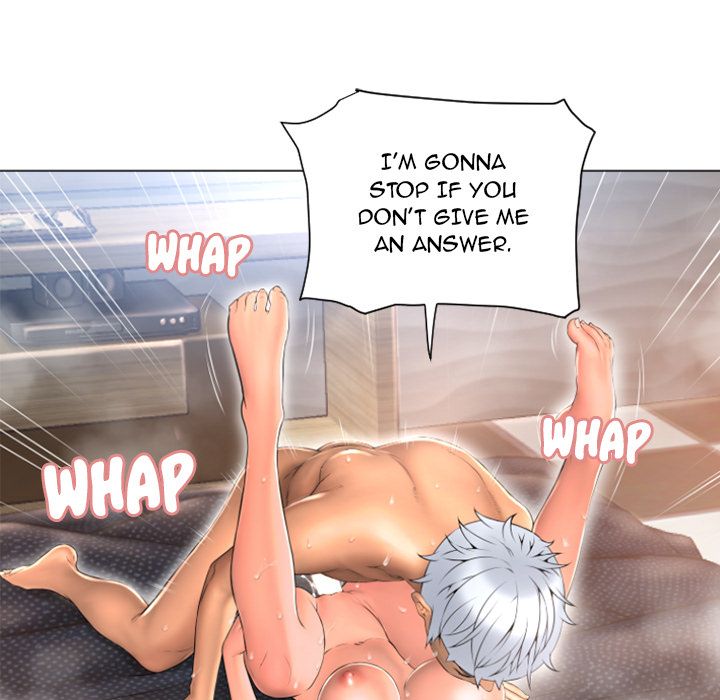Page 44 of Chapter 75