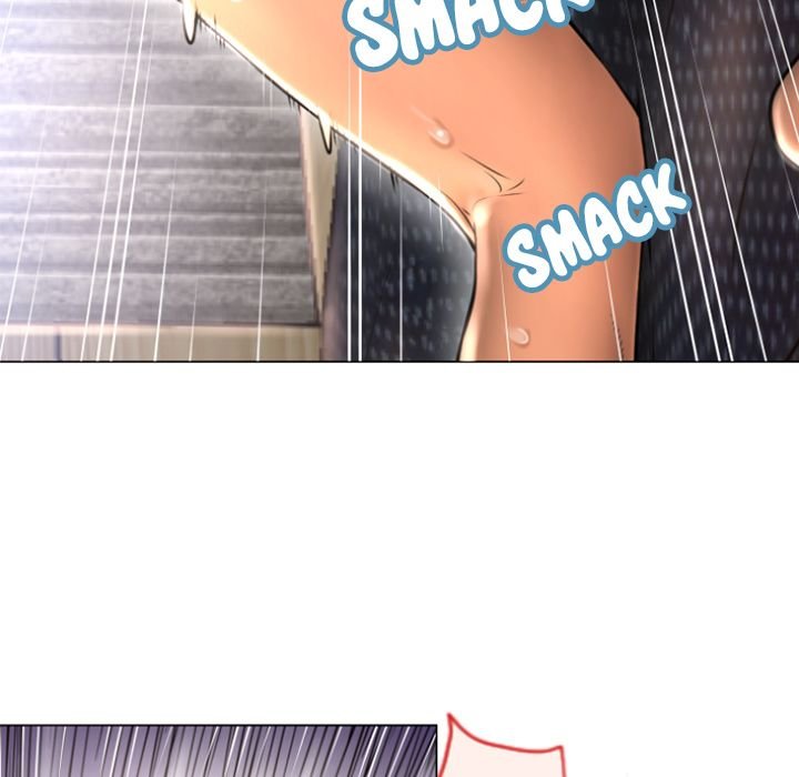 Page 48 of Chapter 75
