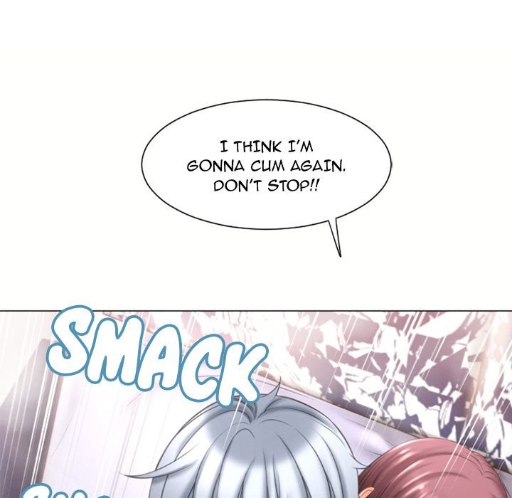 Page 51 of Chapter 75