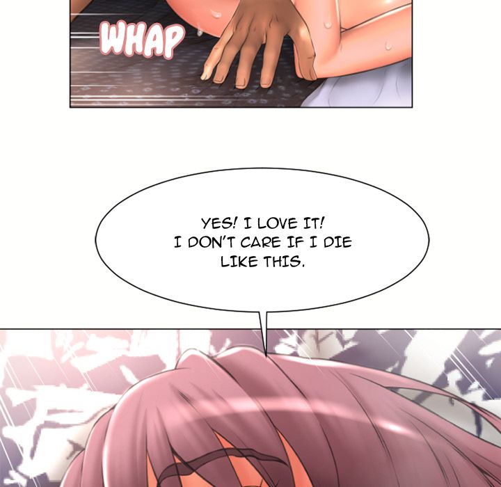 Page 55 of Chapter 75