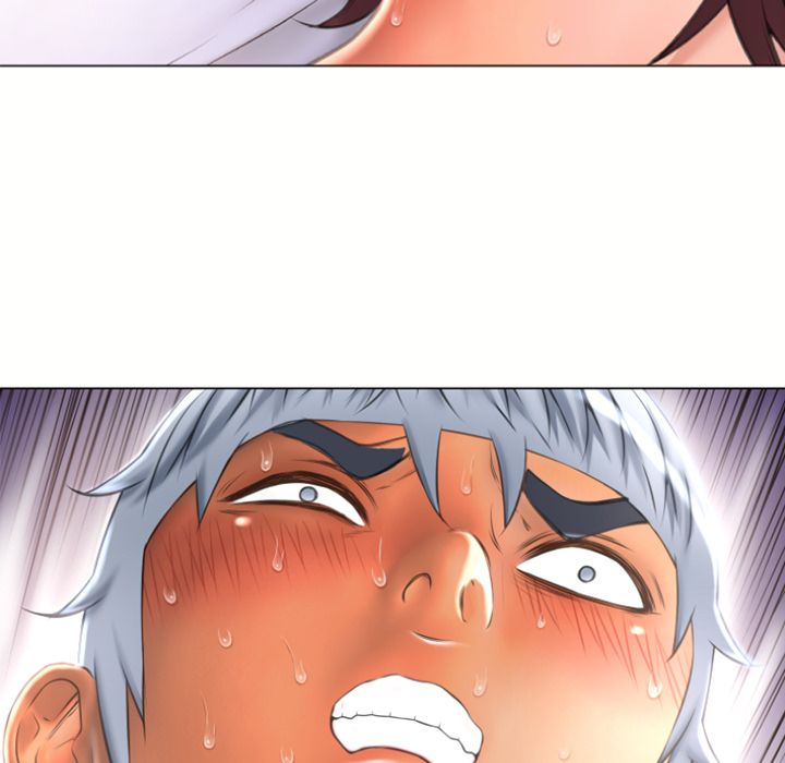 Page 57 of Chapter 75