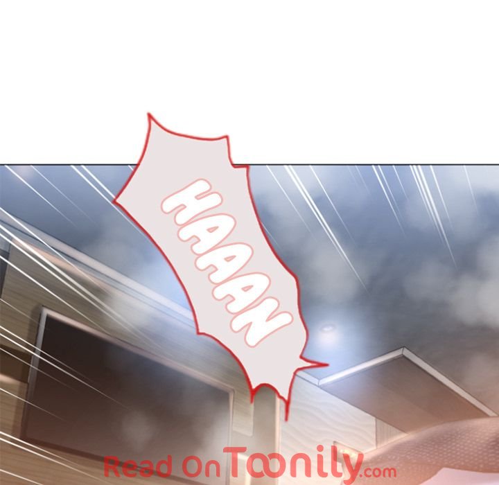 Page 61 of Chapter 75