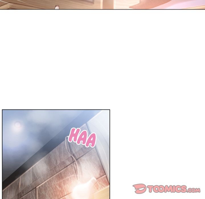Page 62 of Chapter 75