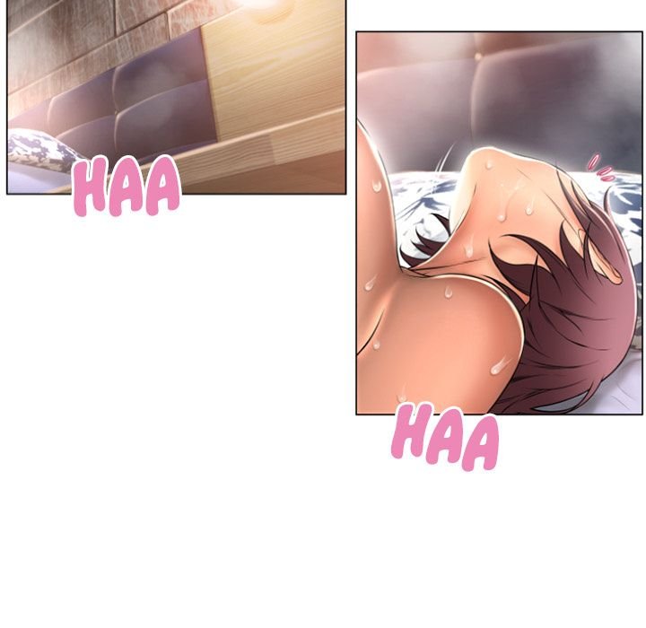 Page 63 of Chapter 75