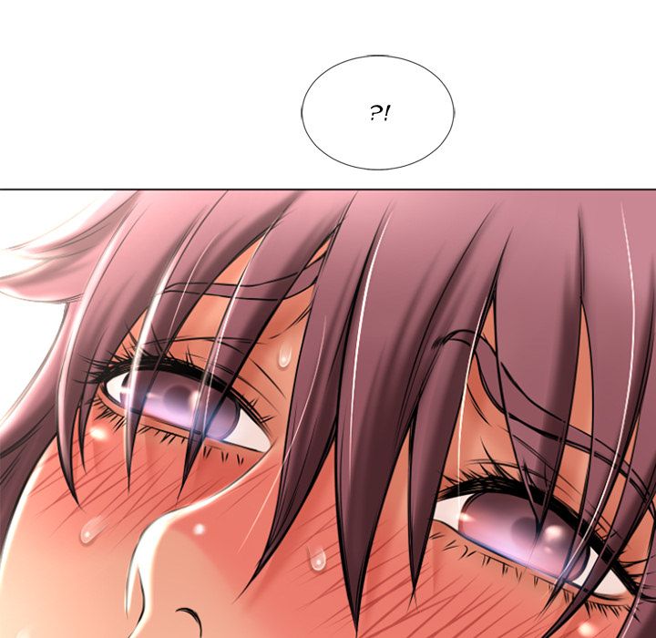 Page 64 of Chapter 75