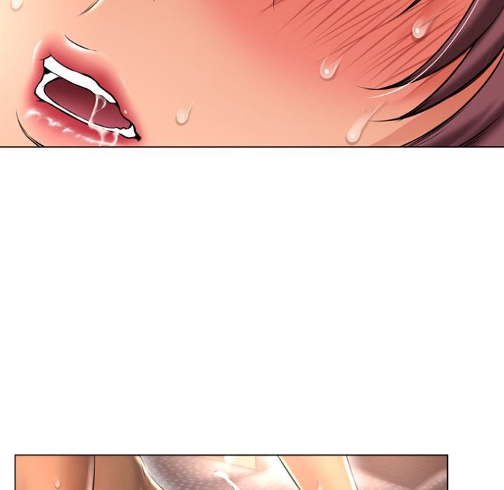 Page 65 of Chapter 75