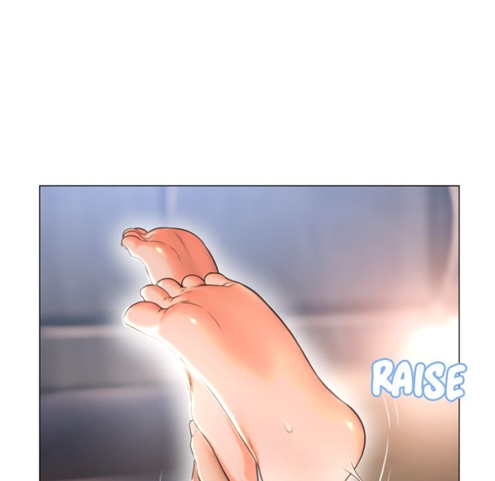 Page 69 of Chapter 75