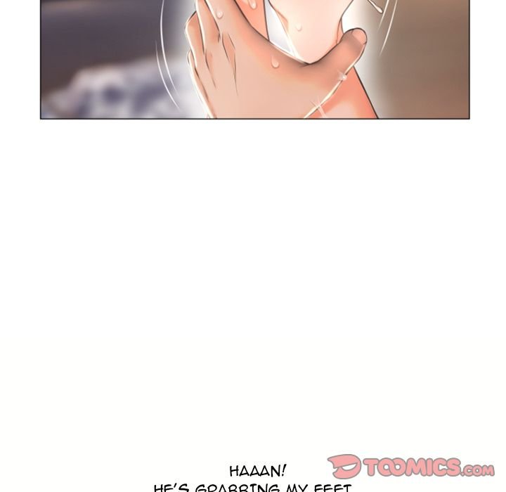 Page 70 of Chapter 75