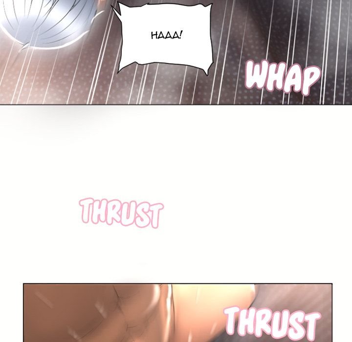Page 73 of Chapter 75