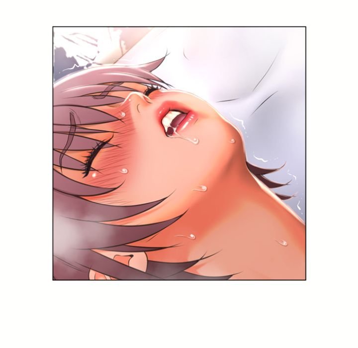 Page 75 of Chapter 75