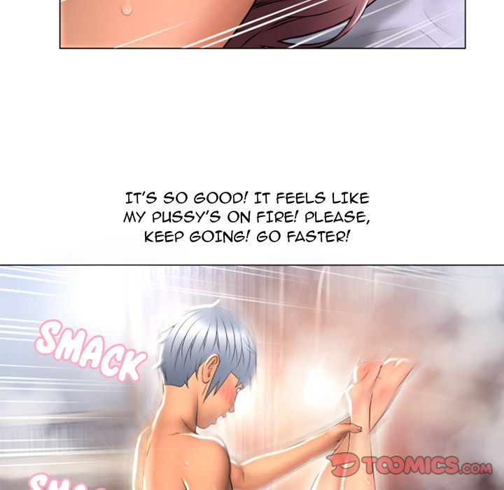 Page 78 of Chapter 75