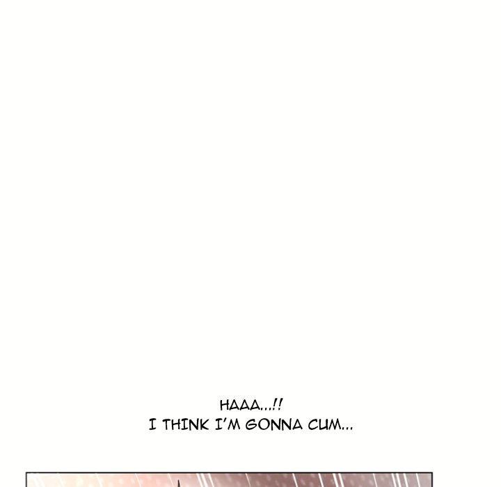 Page 80 of Chapter 75
