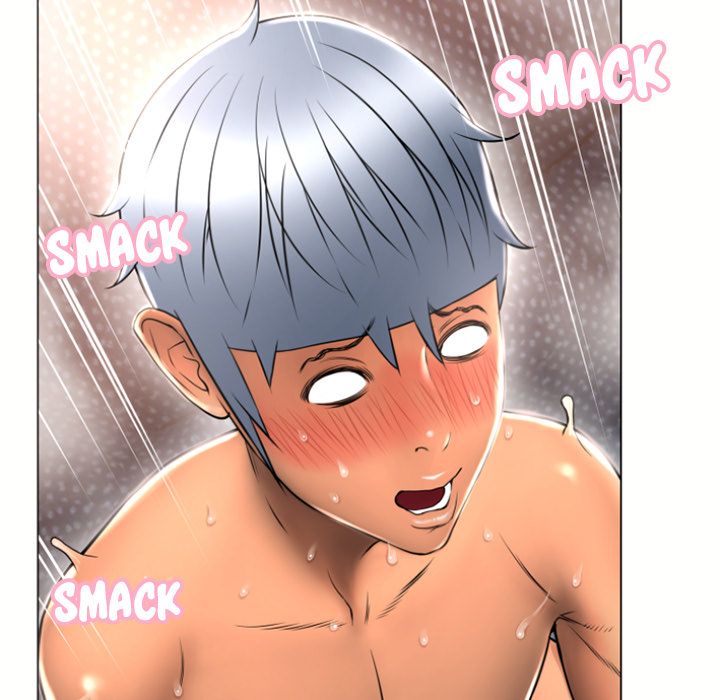 Page 81 of Chapter 75