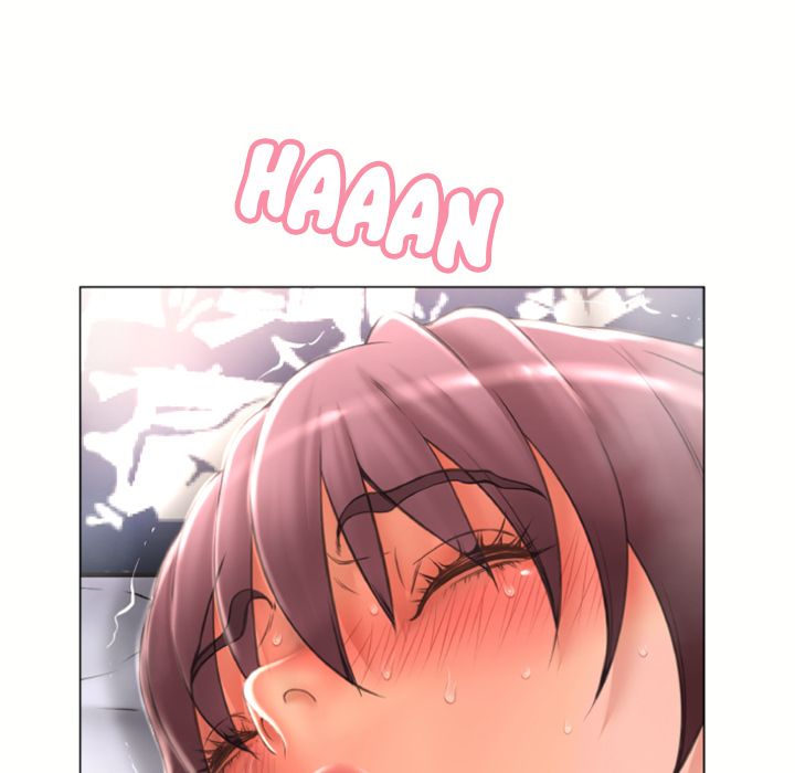 Page 83 of Chapter 75