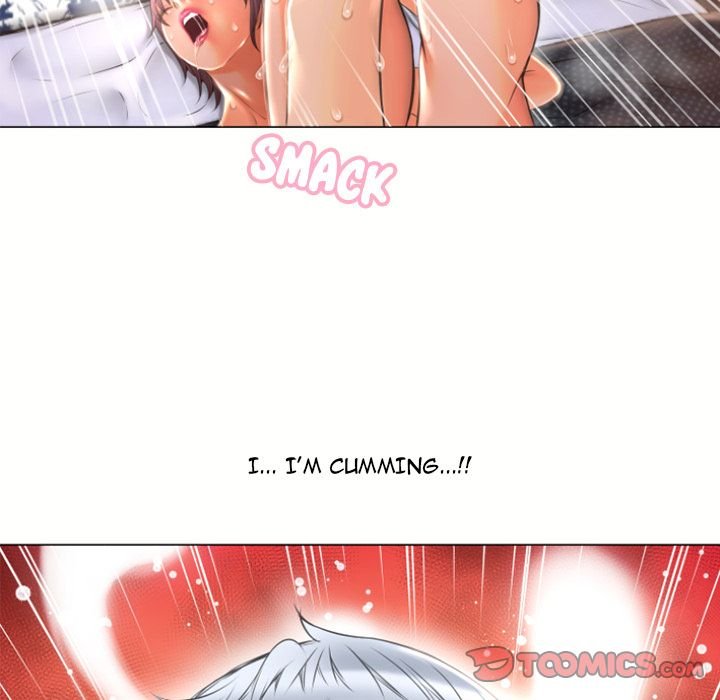 Page 86 of Chapter 75