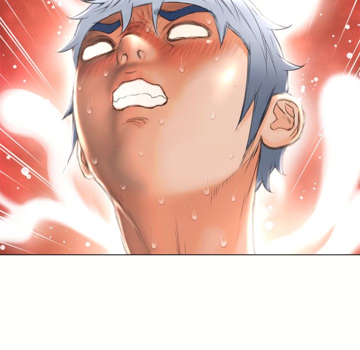 Page 87 of Chapter 75