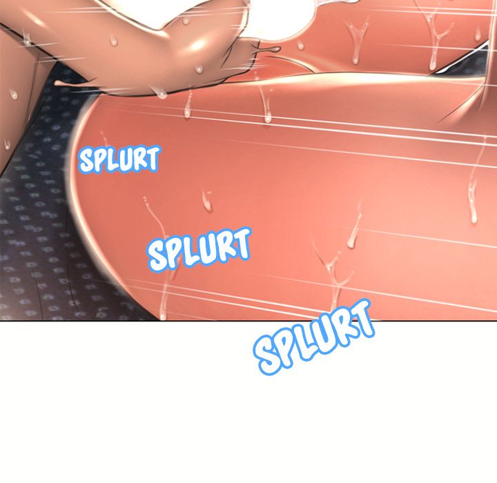 Page 89 of Chapter 75