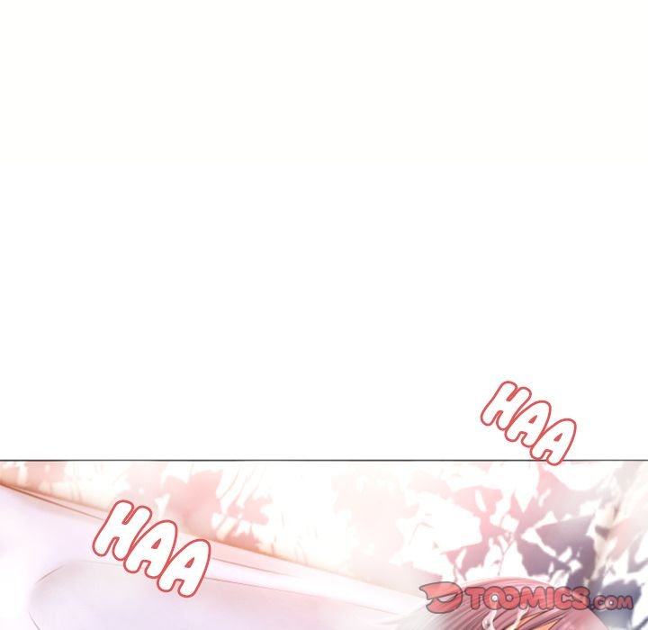 Page 90 of Chapter 75