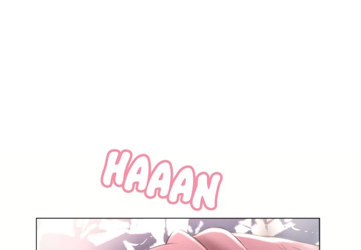 Page 1 of Chapter 76