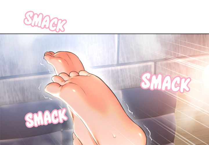 Page 4 of Chapter 76