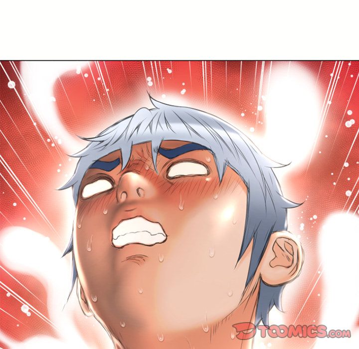 Page 6 of Chapter 76