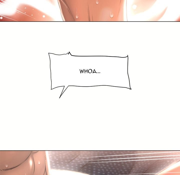 Page 7 of Chapter 76