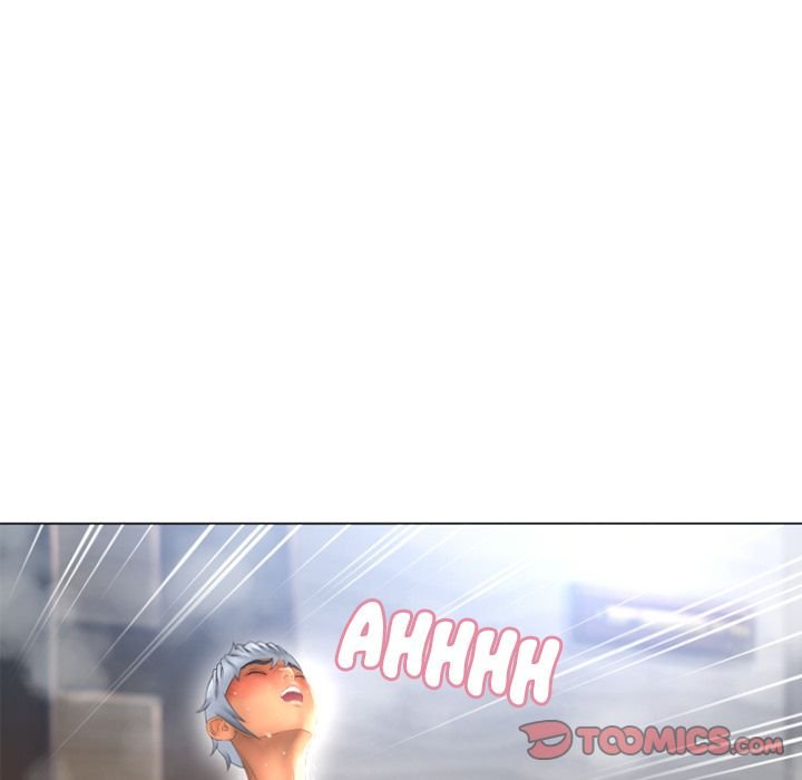 Page 14 of Chapter 76