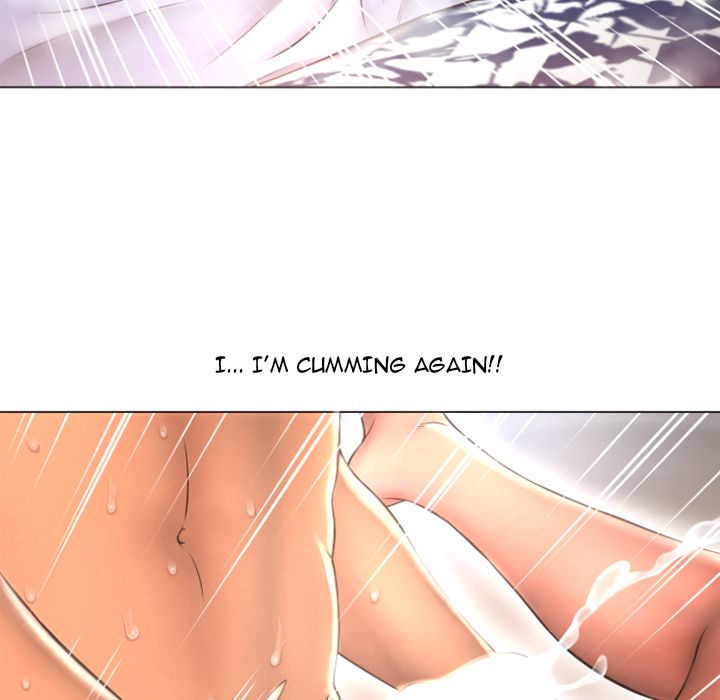 Page 16 of Chapter 76