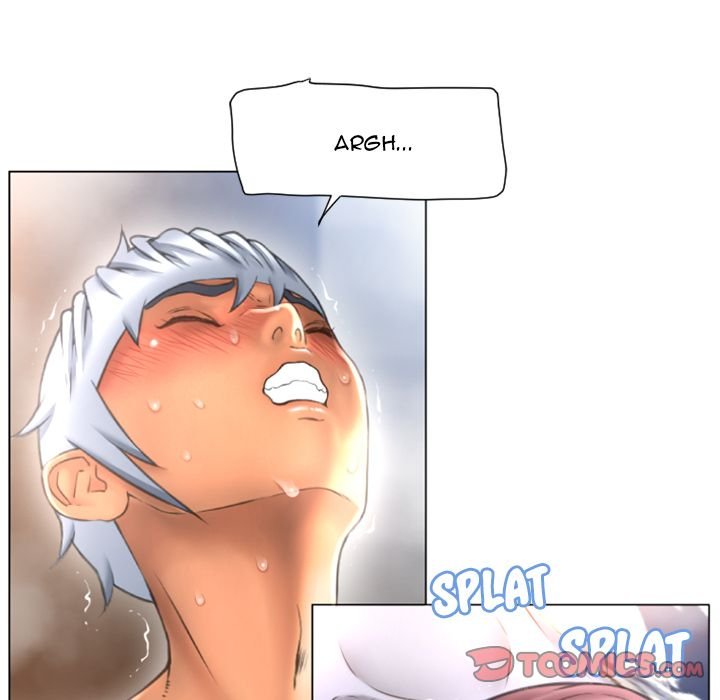 Page 18 of Chapter 76