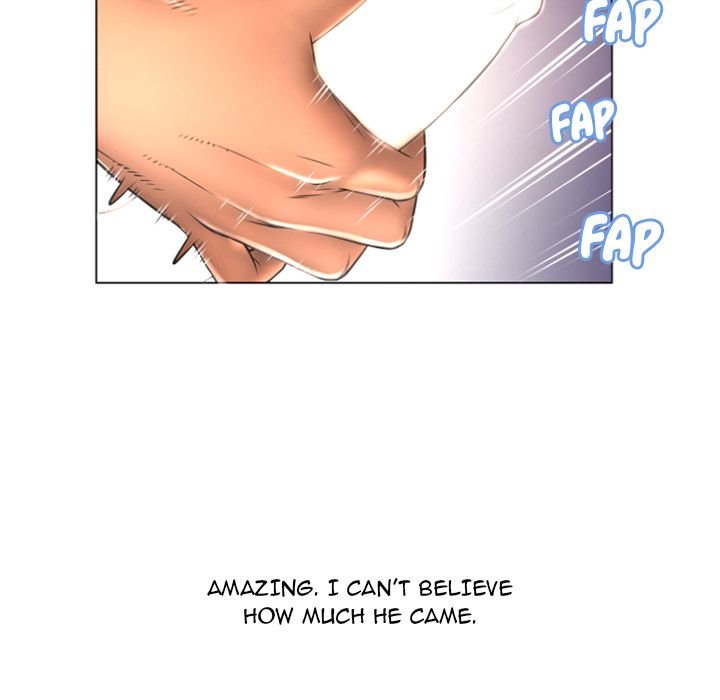 Page 20 of Chapter 76