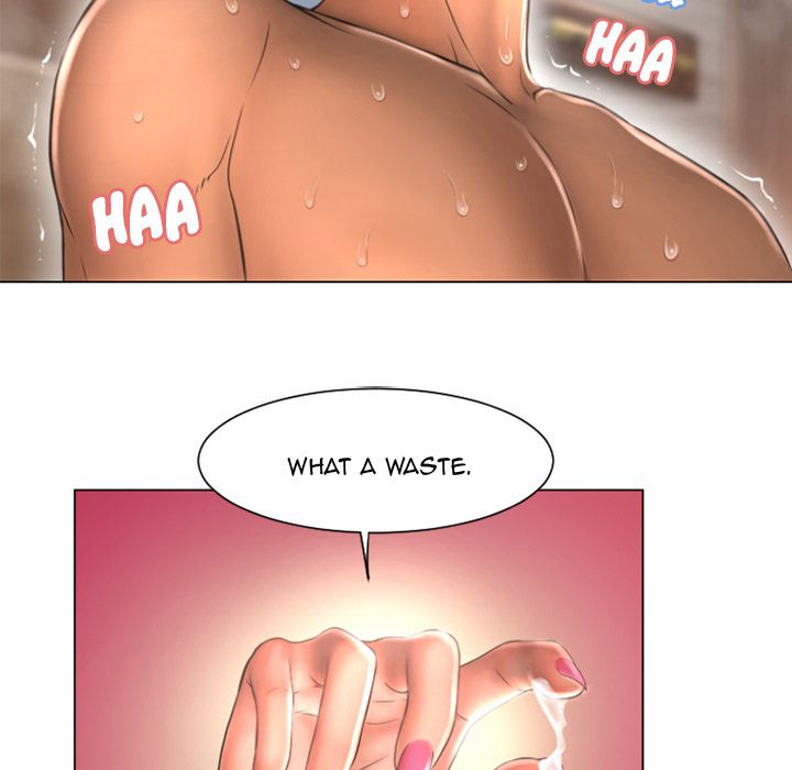 Page 25 of Chapter 76