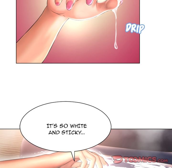 Page 26 of Chapter 76