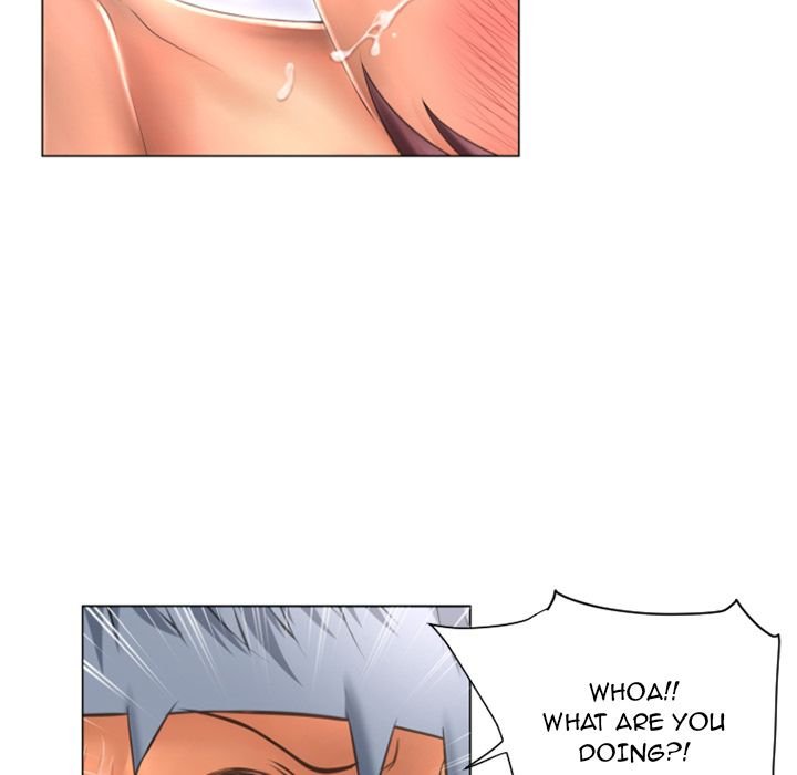 Page 29 of Chapter 76
