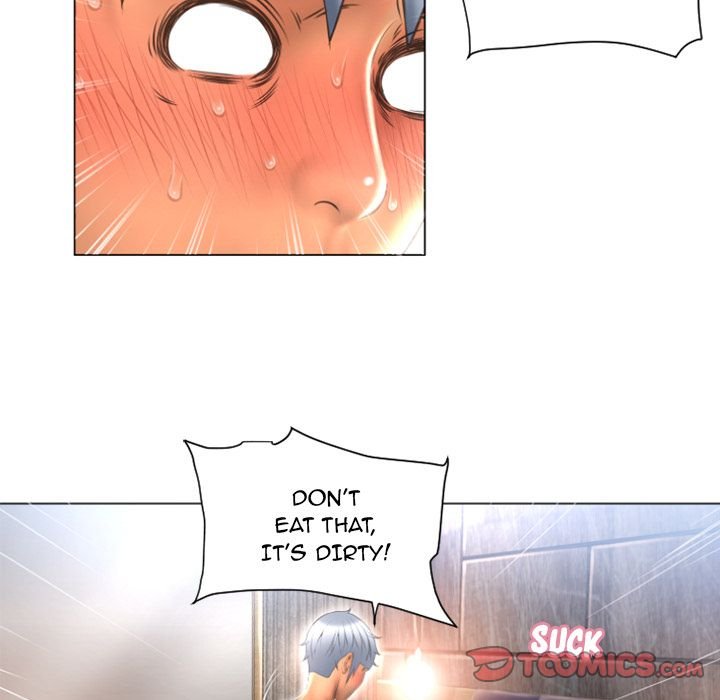 Page 30 of Chapter 76