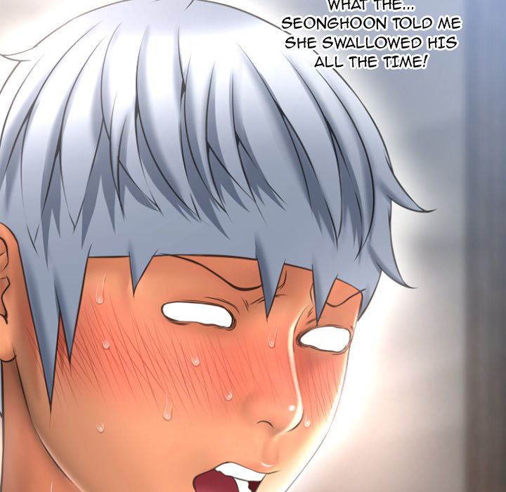 Page 32 of Chapter 76