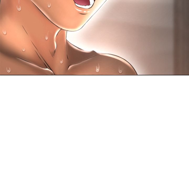 Page 33 of Chapter 76