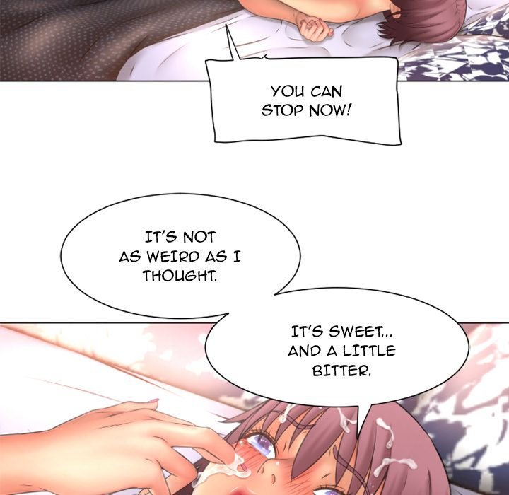 Page 35 of Chapter 76