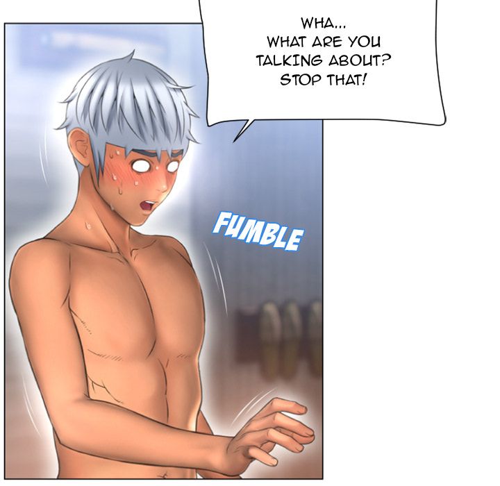 Page 37 of Chapter 76