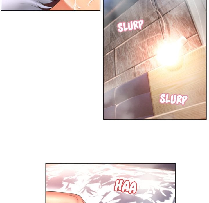 Page 39 of Chapter 76