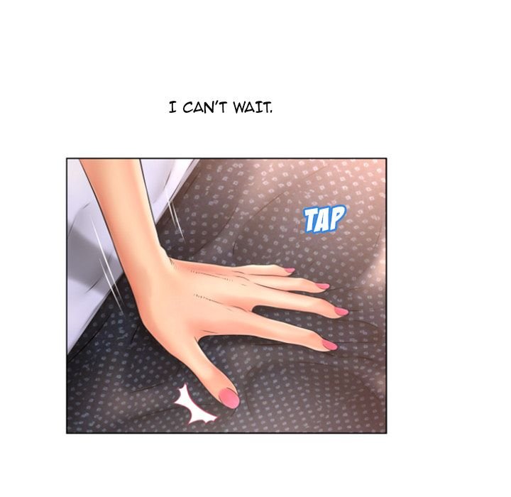 Page 41 of Chapter 76