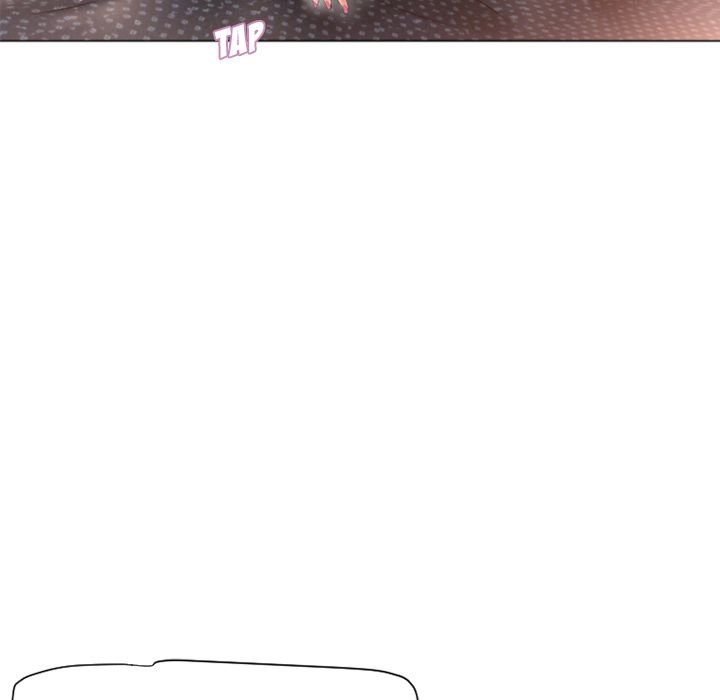 Page 43 of Chapter 76