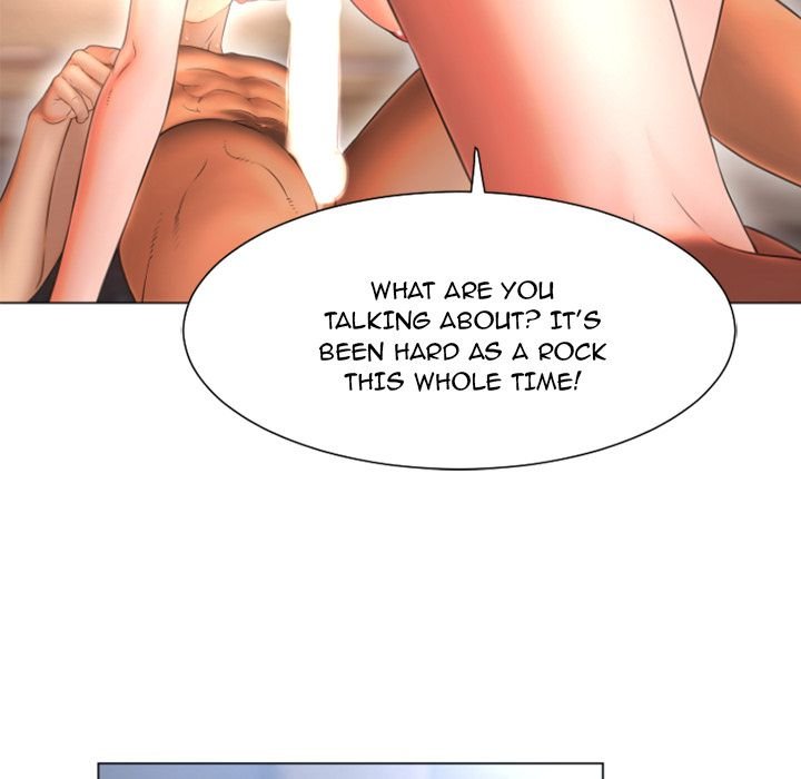 Page 45 of Chapter 76