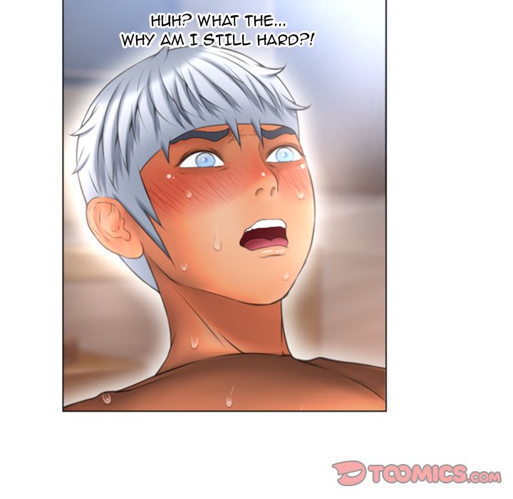 Page 46 of Chapter 76